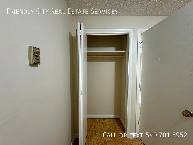 572 Long Ave — Photo 9