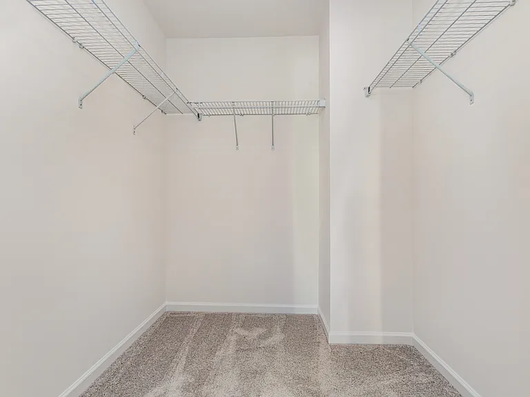 3160 Lilac Grove Dr — Photo 14