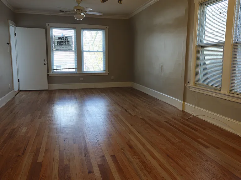 4949 W Melrose St #1 — Photo 3
