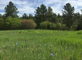 6323 Lost Canyon Ranch Rd, Castle Rock, CO 80104