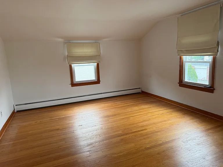 654 Chase Ave #2 — Photo 5