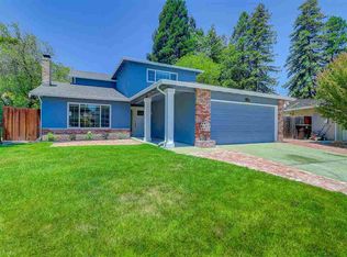 334 Cindy Ct, San Ramon, CA 94583