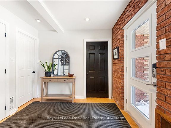 4th image of 9062 Concession 4 Rd #4