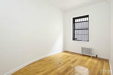 Rented by Miron Properties