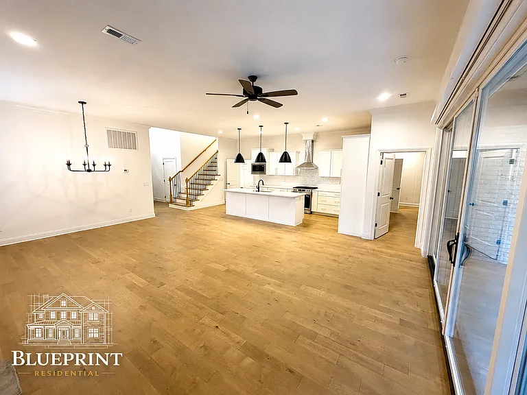 9980 Rio Bravo Ln — Photo 11