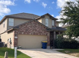 713 Pipe Gate, Cibolo, TX 78108