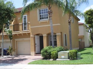 Tuscany 2, Miami, FL 33186