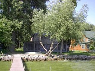 W6887 Firelane 4, Menasha, WI 54952