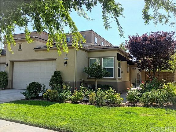2nd image of 28225 River Trail Ln