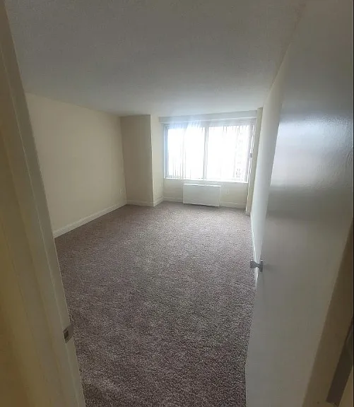 Horizon House — Photo 69