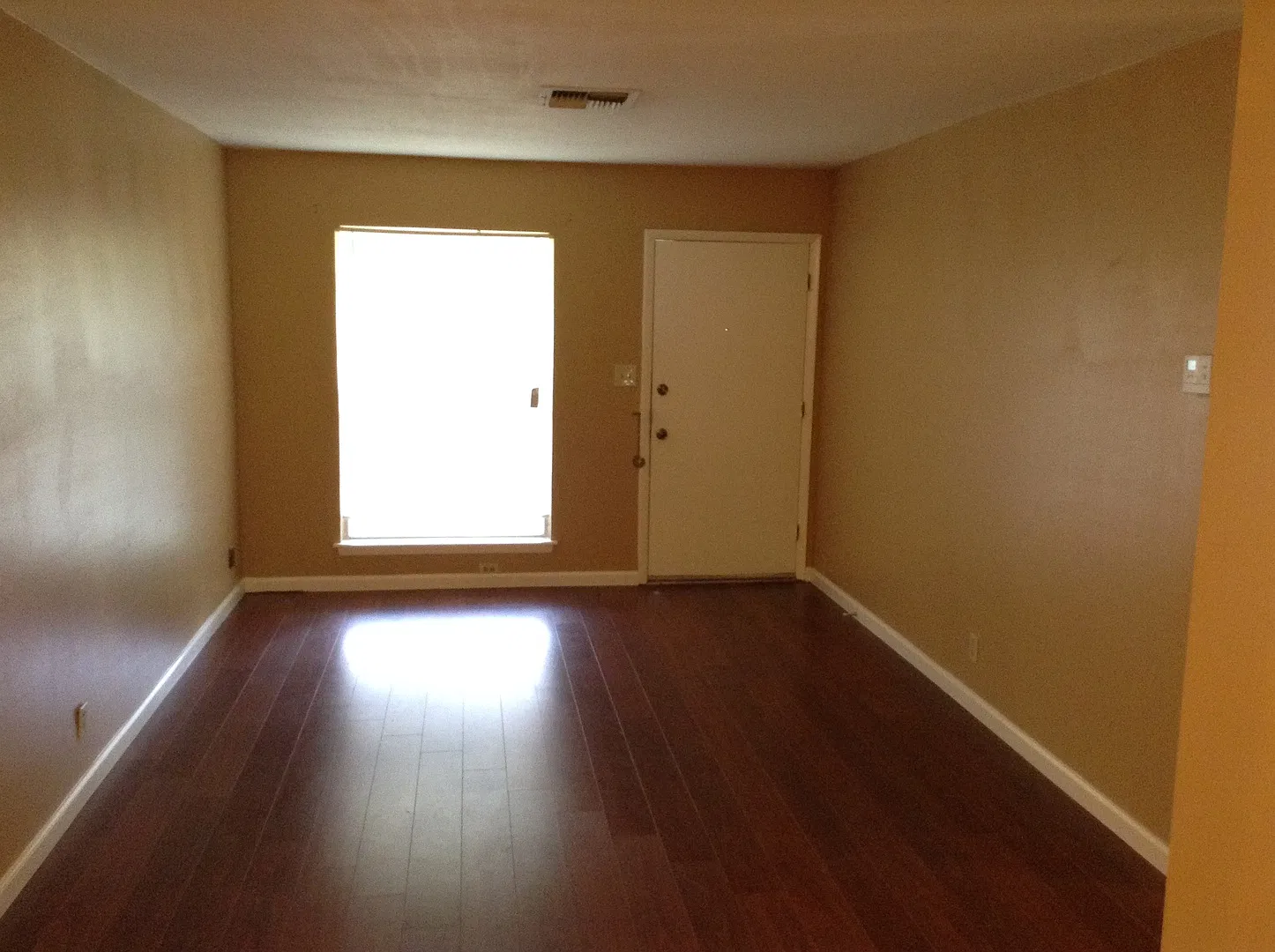 Welcome home to 213 Royal Drive! — Photo 2