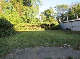 2437 Wylie Ave #41, Pittsburgh, PA 15219