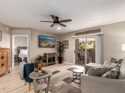 10410 N Cave Creek Rd Unit 1082, Phoenix, AZ, 85020