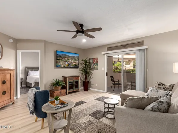 10410 N CAVE CREEK Road #1082, Phoenix, AZ 85020