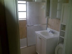 3rd image of 1044 NW 17th Ave