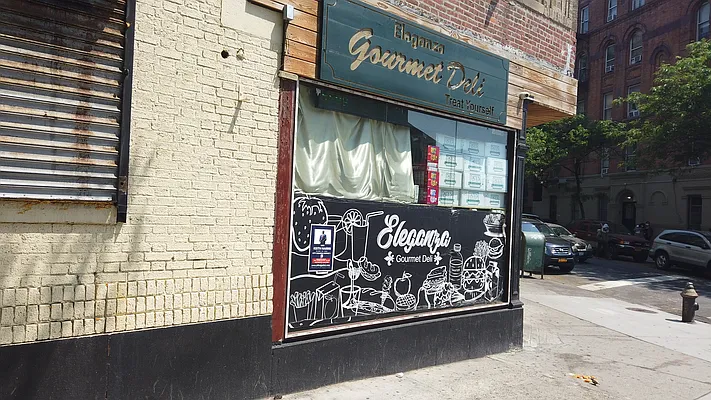 Rented by Heritage Realty LLC | media 11