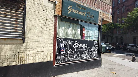 Rented by Heritage Realty LLC