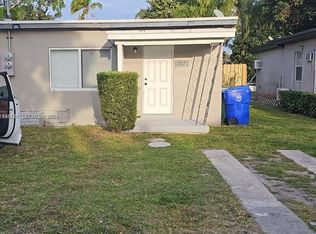 2821 SW 39th Ave UNIT 2821, Miami, FL 33134