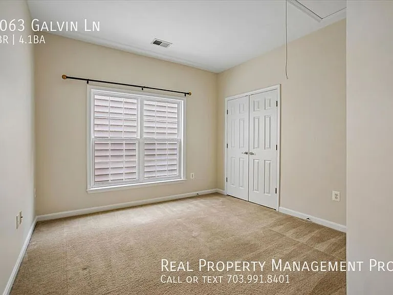 9063 Galvin Ln — Photo 20
