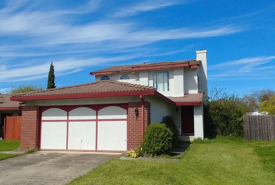 1st image of 4925 Camino Royale Dr