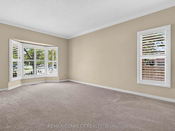 5th image of 2 Nettles Ct