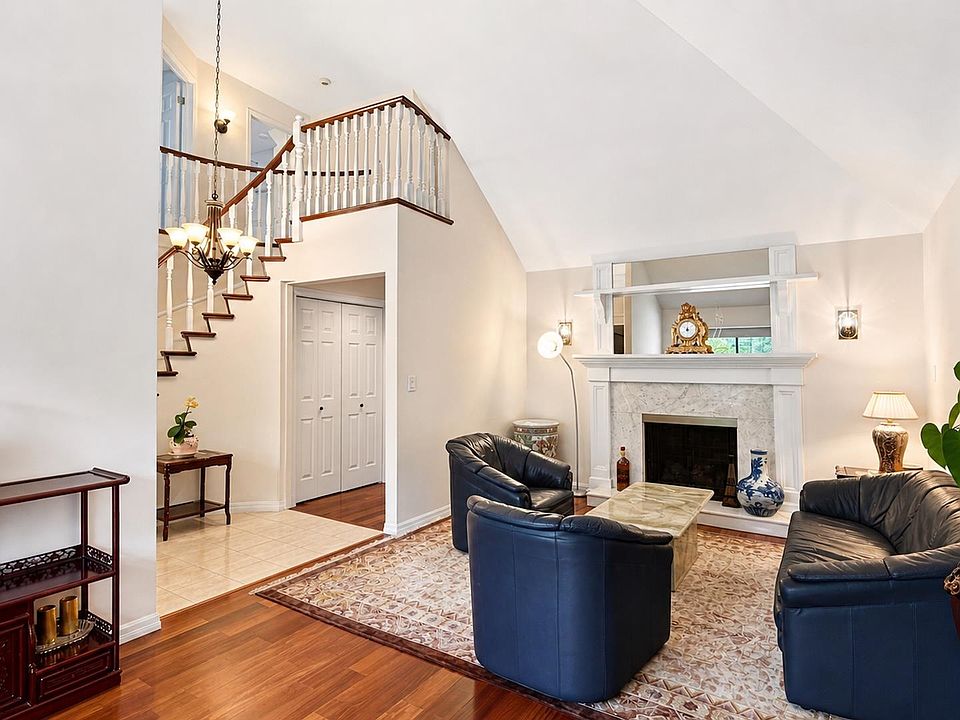 1st image of 6600 Lucas Rd #33