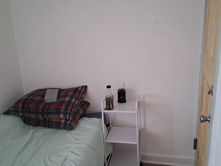 11 Riberia St #3 — Photo 32