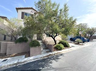 9185 Grand Sunburst Ct, Las Vegas, NV 89149