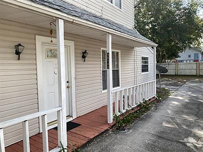 2nd image of 1014 Verona St #10758304