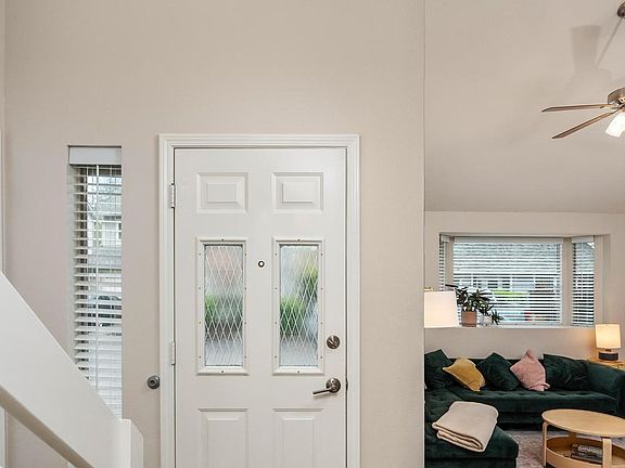5th image of 9721 SW London Ct