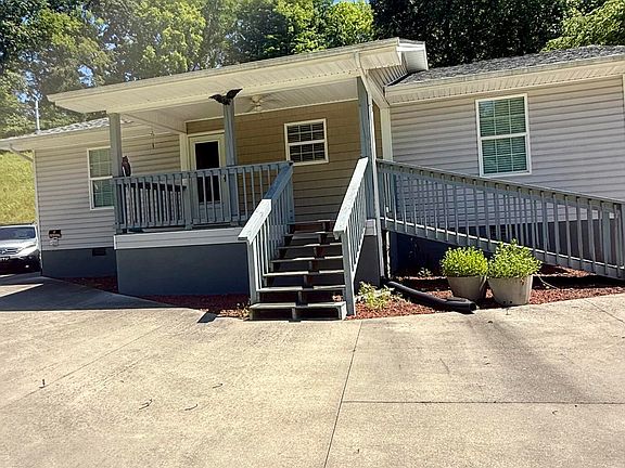 5th image of 379 Minton Hollow Rd