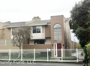 2121 Vale Rd APT 41, San Pablo, CA 94806