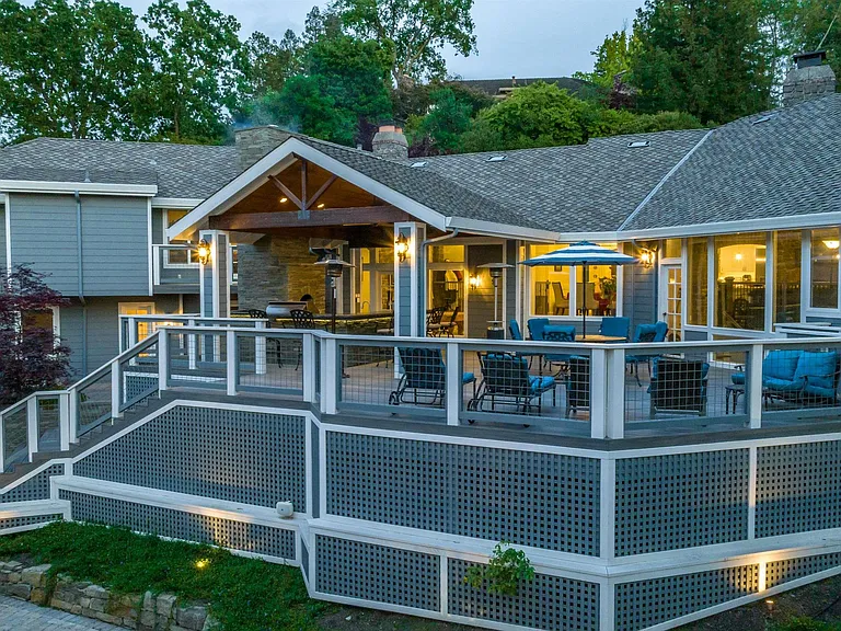 2324 Saddleback Dr — Photo 13