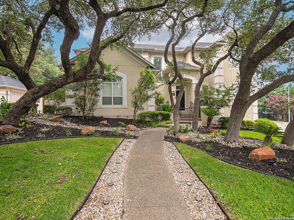 1st image of 12927 LAGUNA VISTA DR