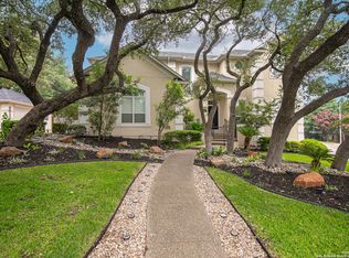 12927 Laguna Vista Dr, San Antonio, TX 78216