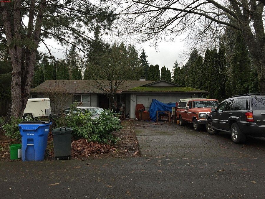 1st image of 3607 NE 56th St
