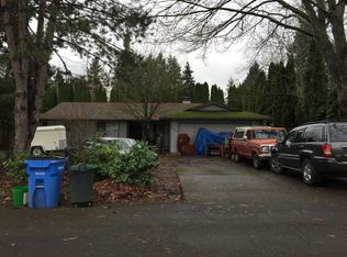 3607 NE 56th St, Vancouver, WA 98661