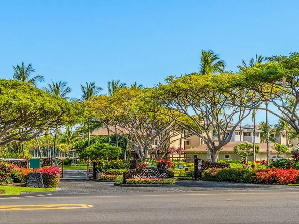 69-180 Waikoloa Beach Dr #P2, Waikoloa, HI 96738