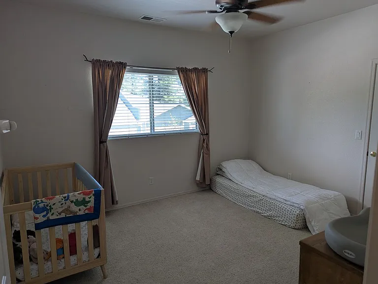 2088 S Thompson Loop — Photo 10