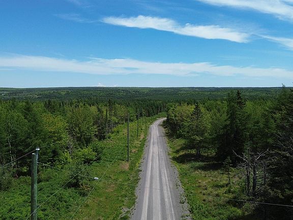 4th image of LOT 11 Lower River Rd