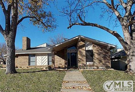 1st image of 7012 Briarwild Ct
