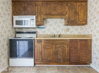 522-A Sulphur Springs Rd, Greenville, SC 29617