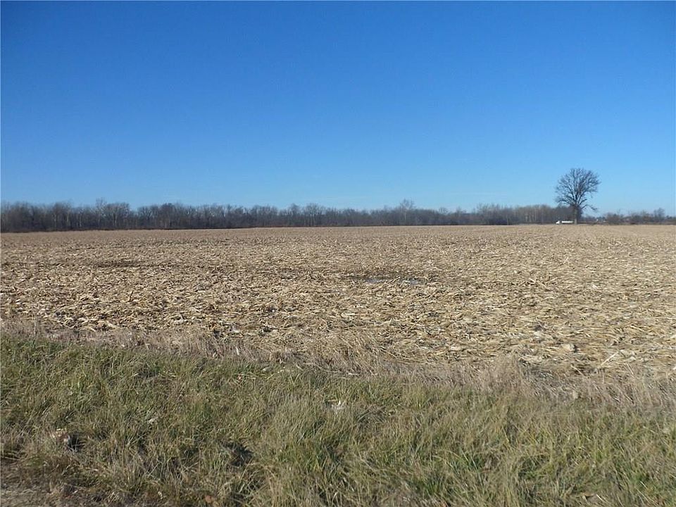 1st image of 5820 E County Road 700 N