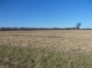 5820 E County Road 700 N, Brownsburg, IN 46112