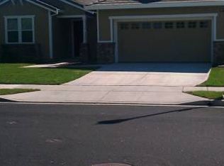 426 Collis St, Brentwood, CA 94513