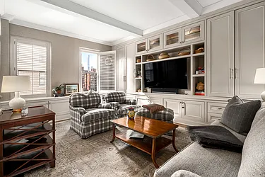 Sold by Modlin Group