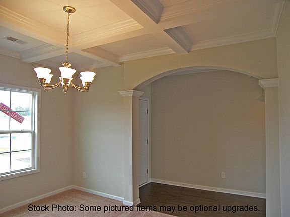 4th image of 114 Spyglass Ln