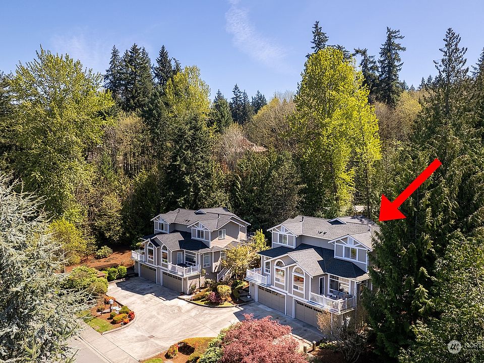 1616 E Lake Sammamish Place SE, Sammamish, WA 98075 Zillow