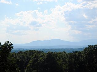 107 Cedar Heights Rd, Rhinebeck, NY 12572