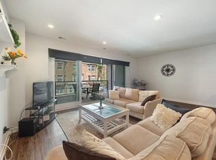 2521 N Halsted St STE 1FRT, Chicago, IL 60614